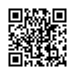 SRP5030TA-3R6M QRCode