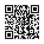 SRP5030TA-5R6M QRCode