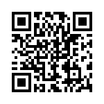 SRP5030TA-R10Y QRCode