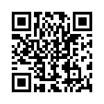 SRP5030TA-R33M QRCode