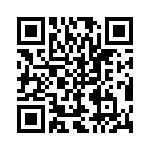 SRP600J-E3-54 QRCode