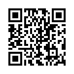 SRP6540-150M QRCode