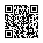 SRP6540-1R0M QRCode