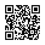 SRP6540-R68M QRCode