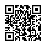 SRP7028A-1R8M QRCode