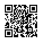 SRP7028A-4R7M QRCode