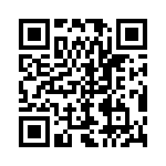 SRP7028A-6R8M QRCode