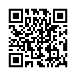 SRP7028A-R10M QRCode