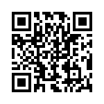 SRP7028A-R15Y QRCode