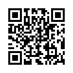 SRP7028A-R22Y QRCode