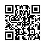 SRP7028A-R47M QRCode