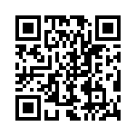 SRP7030-100M QRCode