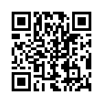 SRP7030-1R1FM QRCode