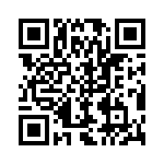 SRP7030-1R5FM QRCode