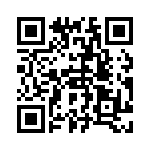 SRP7030-1R8M QRCode