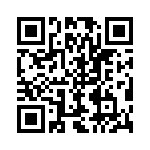 SRP7030-3R3M QRCode