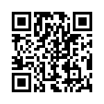 SRP7030-6R8FM QRCode