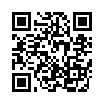 SRP7030-R33M QRCode