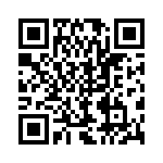 SRP7050TA-4R7M QRCode