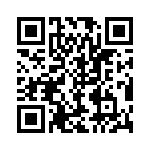 SRPT659544BLU QRCode