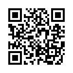 SRR0603-1R5ML QRCode