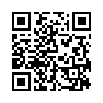 SRR0603-331KL QRCode