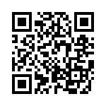 SRR0603-471KL QRCode