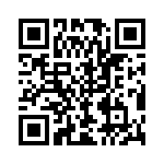 SRR0604-102KL QRCode