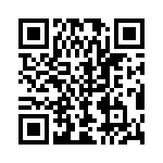 SRR0604-151KL QRCode