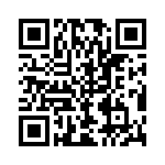 SRR0604-331KL QRCode