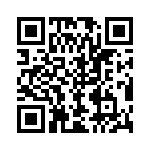 SRR0618-100ML QRCode