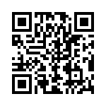 SRR0618-220ML QRCode