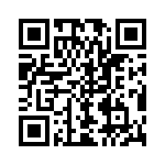 SRR0735A-100M QRCode