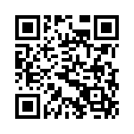 SRR0735A-120M QRCode