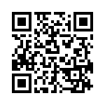 SRR0735A-180M QRCode