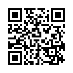 SRR0735A-181M QRCode