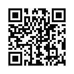 SRR0735A-270M QRCode