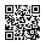 SRR0735A-391M QRCode