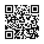 SRR0735A-560M QRCode