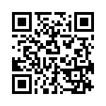 SRR0745A-100M QRCode