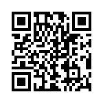 SRR0745A-102M QRCode