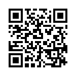 SRR0745A-121M QRCode