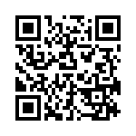 SRR0745A-270M QRCode