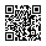 SRR0745A-470M QRCode