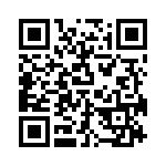 SRR0745A-471M QRCode