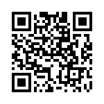 SRR0745A-820M QRCode