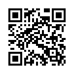 SRR0804-120M QRCode