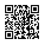 SRR0804-121K QRCode