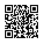 SRR0804-151K QRCode