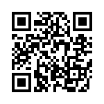 SRR0804-221K QRCode